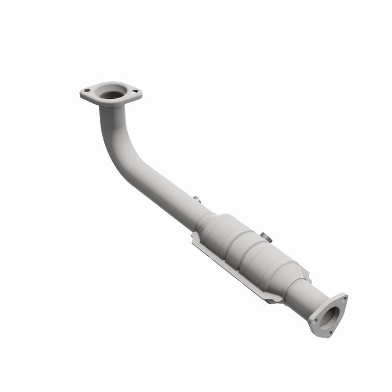 MagnaFlow Conv DF 07-09 Honda Truck CR-V 2.4L Magnaflow