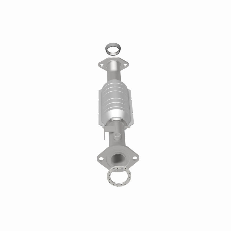 Magnaflow Conv DF 06-08 Mazda 6 2.3L Magnaflow