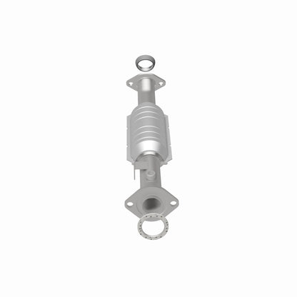 Magnaflow Conv DF 06-08 Mazda 6 2.3L Magnaflow