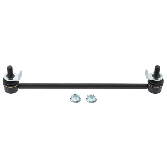 MOOG 03-08 Infiniti FX35 Front Sway Bar Link