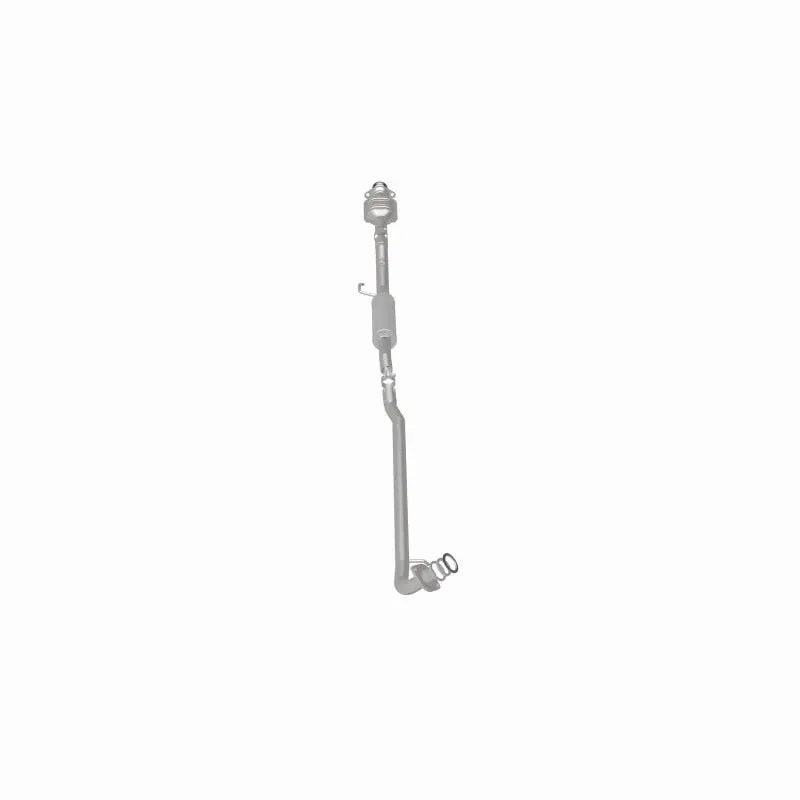 MagnaFlow Conv DF 00-04 Toyota Avalon 3.0L Magnaflow