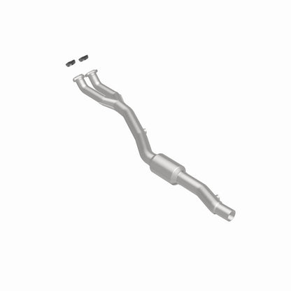 MagnaFlow Conv Direct Fit OEM 96-98 BMW 740iL 4.4L Magnaflow