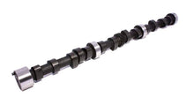 Load image into Gallery viewer, COMP Cams Camshaft Cr6 260H-10