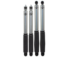 Load image into Gallery viewer, Carli 05-23 Ford F250/350 SD Signature Shocks Rear Pair 2.5in Lift