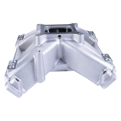 Edelbrock Pontiac 326-455 V8 Victor Jr. EFI Intake Manifold