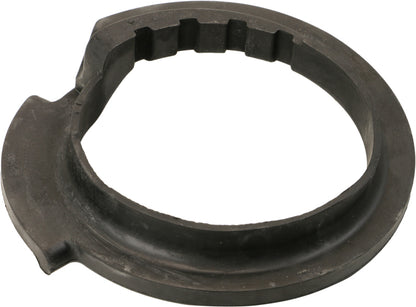 MOOG 06-12 Ford Fusion Front Upper Coil Spring Seat