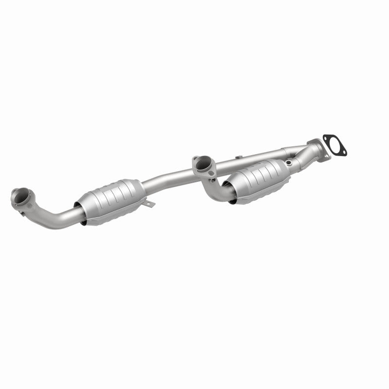 Magnaflow 95-97 Ford Windstar 3.8L Direct Fit Converter Magnaflow