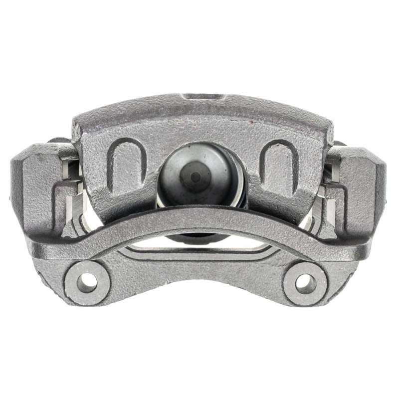 Power Stop 04-05 Hyundai Sonata Front Right Autospecialty Caliper w/Bracket PowerStop