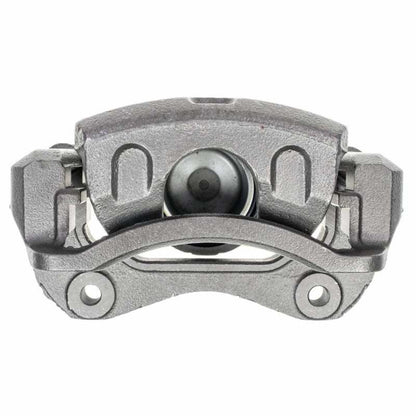 Power Stop 04-05 Hyundai Sonata Front Right Autospecialty Caliper w/Bracket PowerStop
