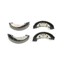 Load image into Gallery viewer, Power Stop 2001 Hyundai Santa Fe Rear Autospecialty Brake Shoe