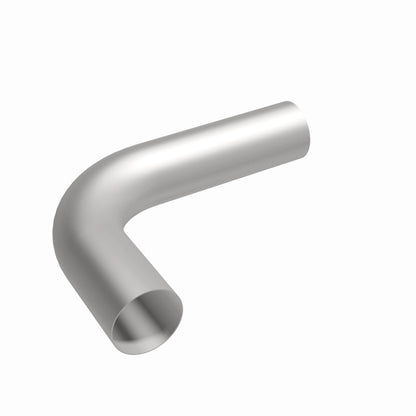 Magnaflow Smooth Trans 90D 4.00 SS Magnaflow