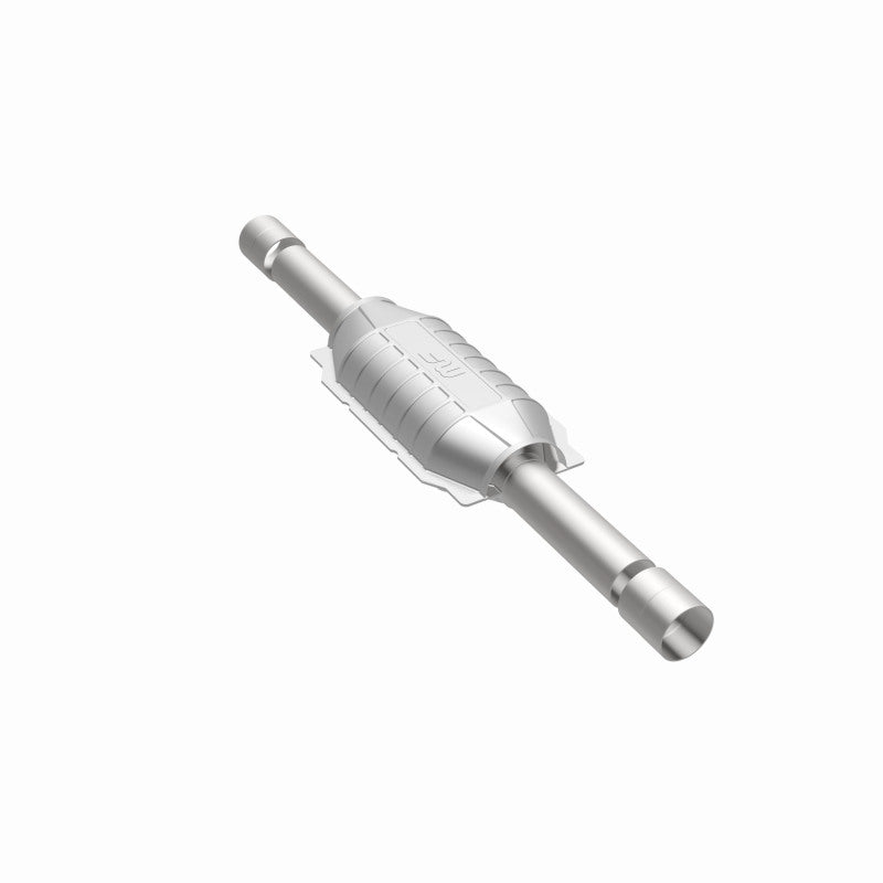 MagnaFlow Conv DF Gm Magnaflow