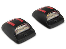 Load image into Gallery viewer, Raxiom 09-15 Toyota Tacoma 07-13 Toyota Tundra Axial Series LED License Plate Lamps