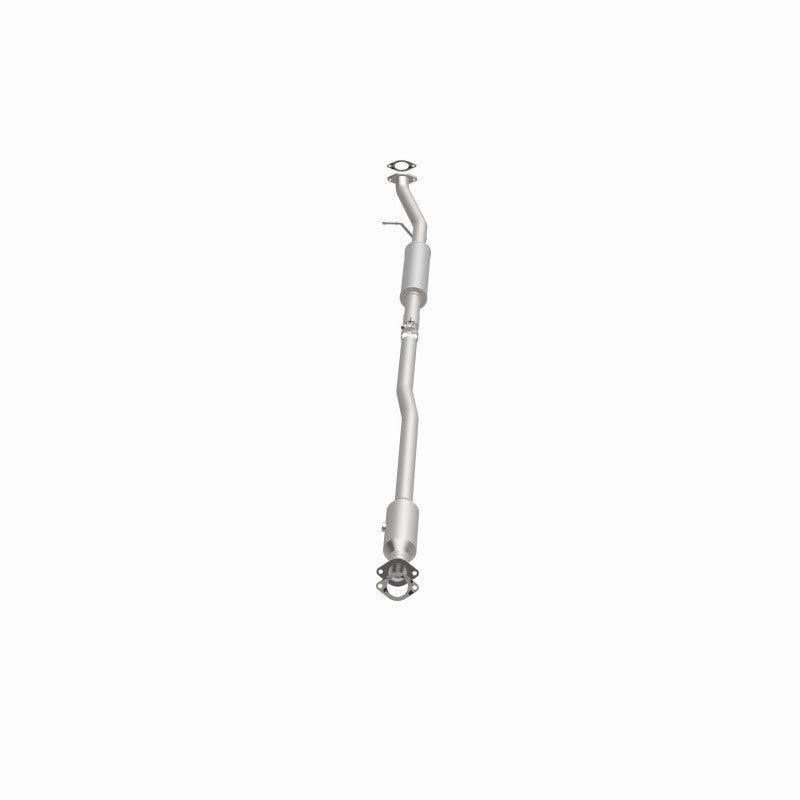 Magnaflow 16-18 Hyundai Tucson L4 2.0L OEM Grade / EPA Compliant Direct-Fit Catalytic Converter Magnaflow