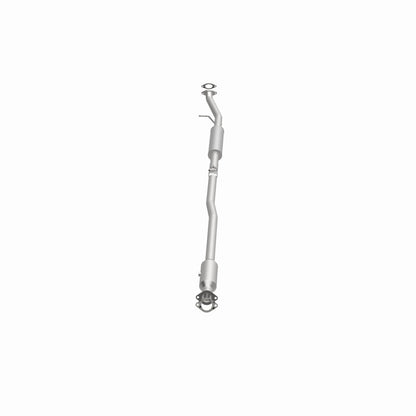 Magnaflow 16-18 Hyundai Tucson L4 2.0L OEM Grade / EPA Compliant Direct-Fit Catalytic Converter Magnaflow