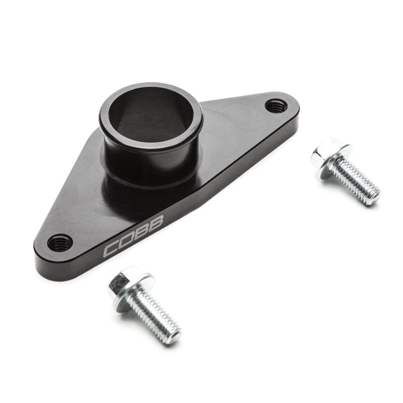 COBB 02-07 Subaru WRX/04-17 WRX STI BPV Adapter 812500