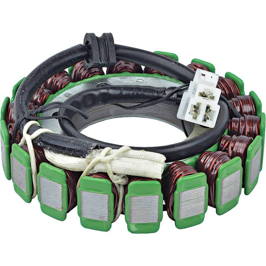 Arrowhead Triumph 12V Stator 340-42005