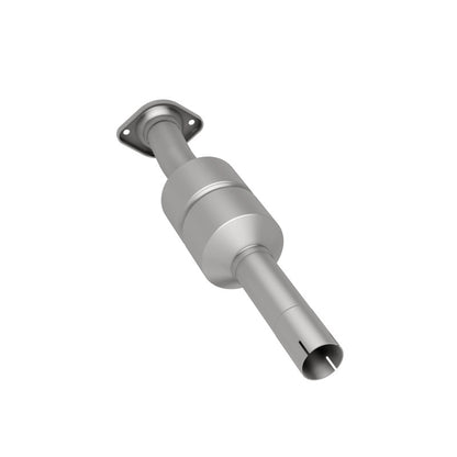 Magnaflow 04-07 Toyota Highlander 3.3L Direct Fit Converter Magnaflow