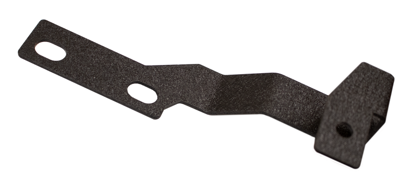 Fishbone Offroad 05-15 Toyota Tacoma Ditch Light Brackets Fishbone Offroad
