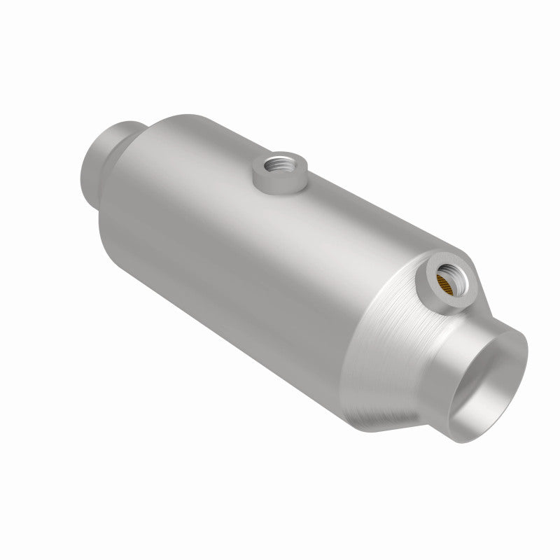 Magnaflow 2.25 1-O2 CA Universal Converter Magnaflow