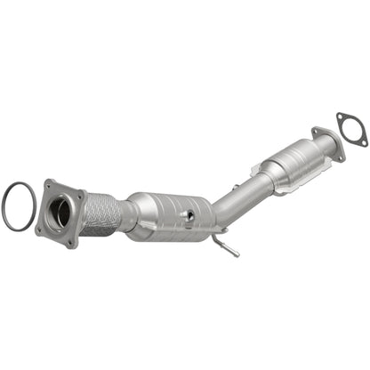 MagnaFlow Conv DF 05-09 Volvo V50 2.4L Magnaflow