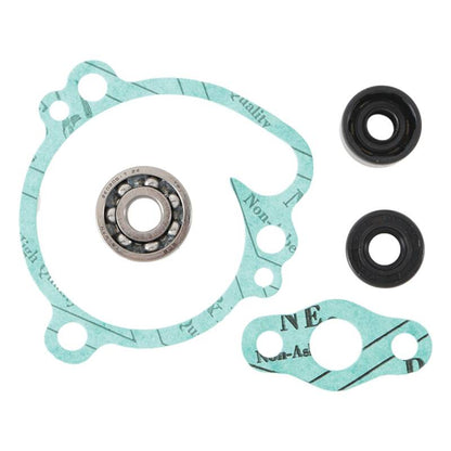 Hot Rods Water Pump Kit WPK0039