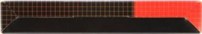 K&N 2015 Mercedes Benz Vito L4-1.6L DSL Replacement Drop In Air Filter K&N Engineering