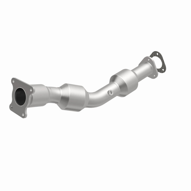 Magnaflow Conv DF 08 HHR SS 2.0L Turbo OEM Magnaflow