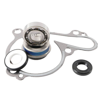 Hot Rods 09-21 Yamaha YFZ 450 R 450cc Water Pump Kit WPK0028