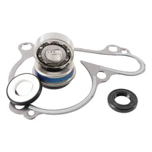 Load image into Gallery viewer, Hot Rods 09-21 Yamaha YFZ 450 R 450cc Water Pump Kit