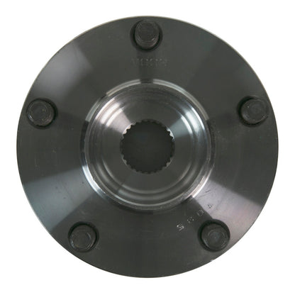 MOOG 2023 Nissan Z Front Hub Assembly Moog