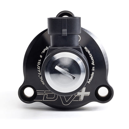 GFB Diverter Valve DV+ 2022+ VW Golf GTI/Golf R Mk8 (EA888) / 2018+ Audi RS5 B9 2.9TFSI Go Fast Bits