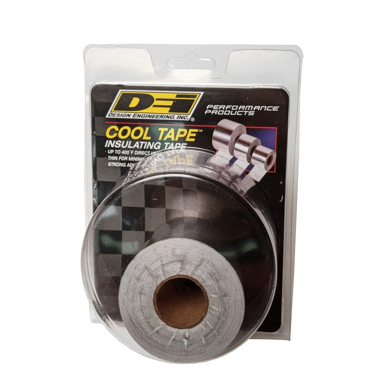 DEI Cool-Tape 2in x 30ft Roll DEI
