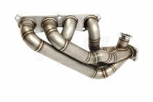 Load image into Gallery viewer, PLM Power Driven T3 Sidewinder Turbo Manifold K-Series K20 K24 - PLM-K20-TM