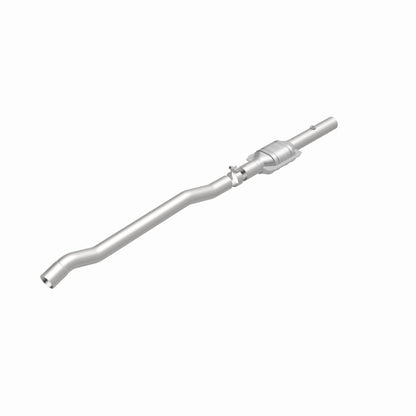 Magnaflow 1996 Dodge Dakota 3.9L Direct Fit Converter Magnaflow