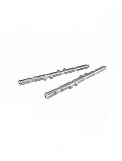 Skunk2 93-01 Honda Prelude H Series Ultra BMF TLRC Series Camshafts