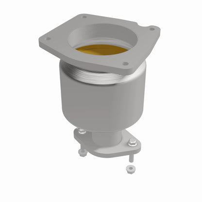 Magnaflow Conv DF 01-02 Dodge Stratus 2.7L Magnaflow