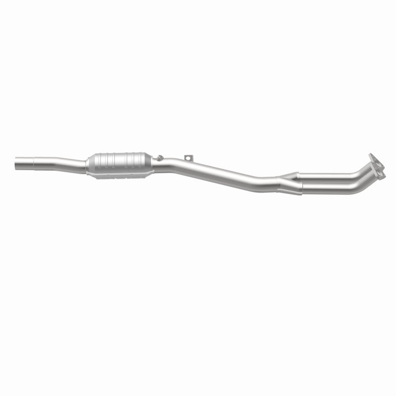 MagnaFlow Conv DF 91-96 BMW 850 V12 P/S Magnaflow