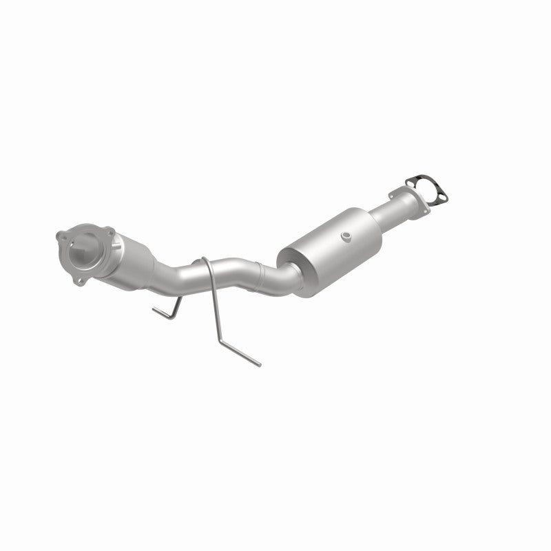 Magnaflow 2004 Volvo S60 2.5L Direct Fit Converter Magnaflow