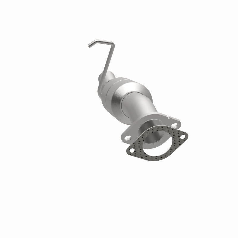 MagnaFlow Conv DF 2007 GMC Sierra 2500 HD Classic 6.0/ 8.1/ 3500 Classic 6.0 Magnaflow