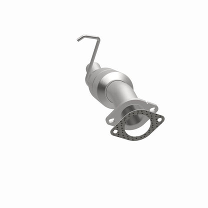 MagnaFlow Conv DF 2007 GMC Sierra 2500 HD Classic 6.0/ 8.1/ 3500 Classic 6.0 Magnaflow