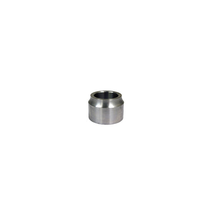 QA1 Rod End Spacer - .625in ID x .250in Wide - Stainless Steel