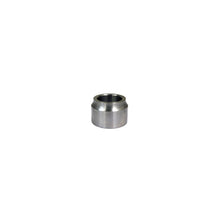 Load image into Gallery viewer, QA1 Rod End Spacer - .75in ID x .750in Wide - Stainless Steel