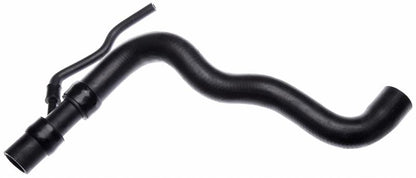 Gates 06-12 Toyota RAV4 V-6 3.5L Upper Molded Coolant Hose
