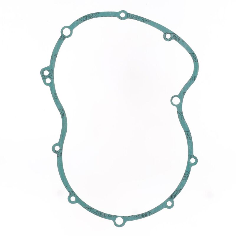 Athena Clutch Cover Gasket - Ducati 750 / 860 72-74 - S410110008011