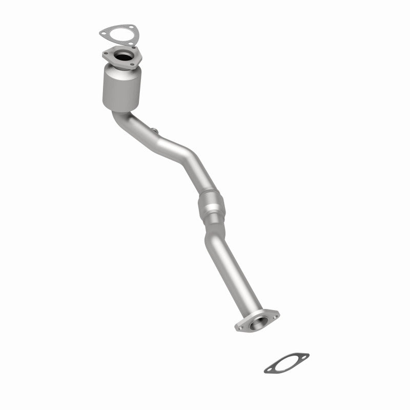 MagnaFlow Conv DF 02-03 Saturn Vue 3.0L Front Magnaflow