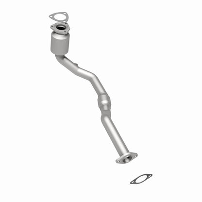 MagnaFlow Conv DF 02-03 Saturn Vue 3.0L Front Magnaflow