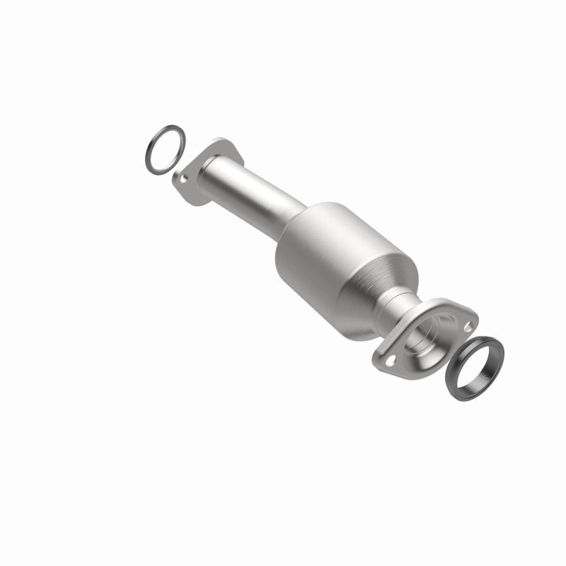 MagnaFlow 2011 Toyota Sienna Conv Direct Fit Magnaflow