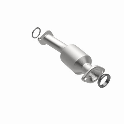 MagnaFlow 2011 Toyota Sienna Conv Direct Fit Magnaflow
