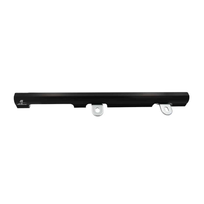 Aeromotive 03-07 Chrysler 5.7L/6.1L HEMI Fuel Rails - Black